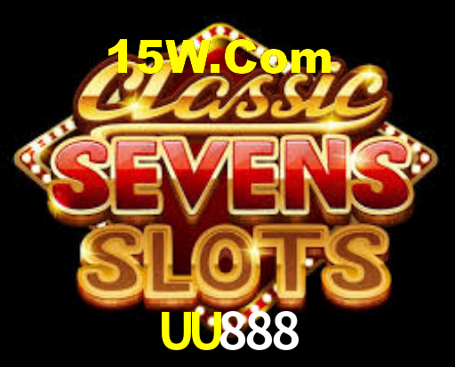 Sinta a adrenalina dos jogos de cassino com UU888
