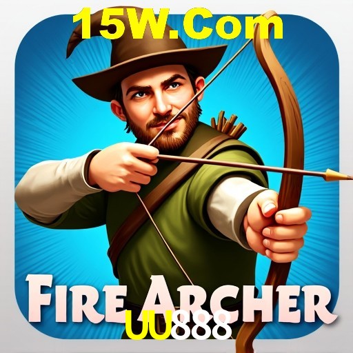 Desvendando o Mundo dos Jogos Virtuais na UU888