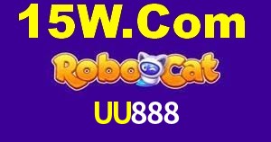 Aviator Game UU888