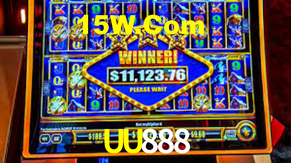 UU888,UU888 Bet