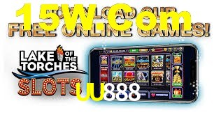 Roulette Table UU888