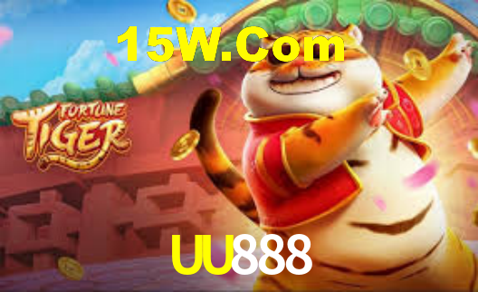 UU888 Bet
