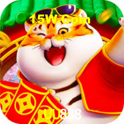 UU888,UU888 Bet