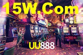 UU888,UU888 Bet