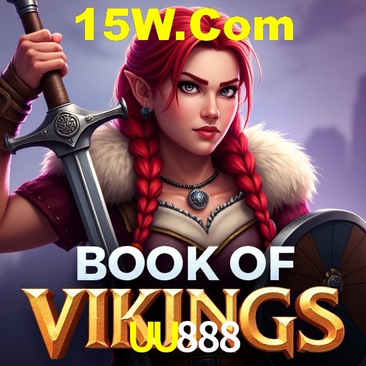 Inovações de Jogos na UU888: O Futuro das Experiências Interativas