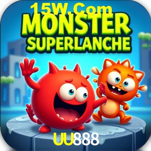 2FA Security UU888