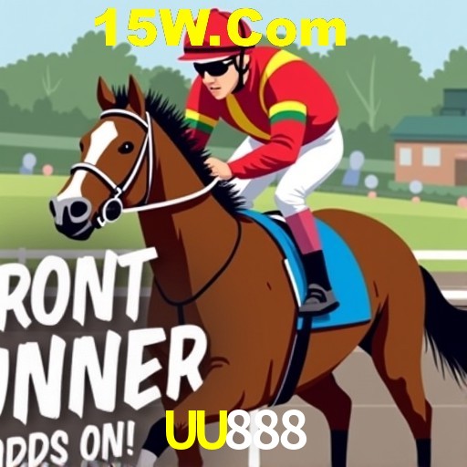 Quick Registration UU888