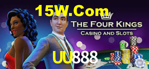 UU888 Bet