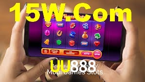 UU888,UU888 Bet