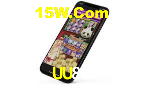 UU888,UU888 Bet