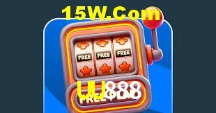 Crash Games Strategies UU888
