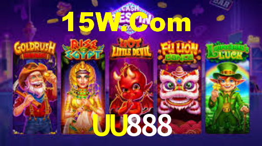 UU888,UU888 Bet