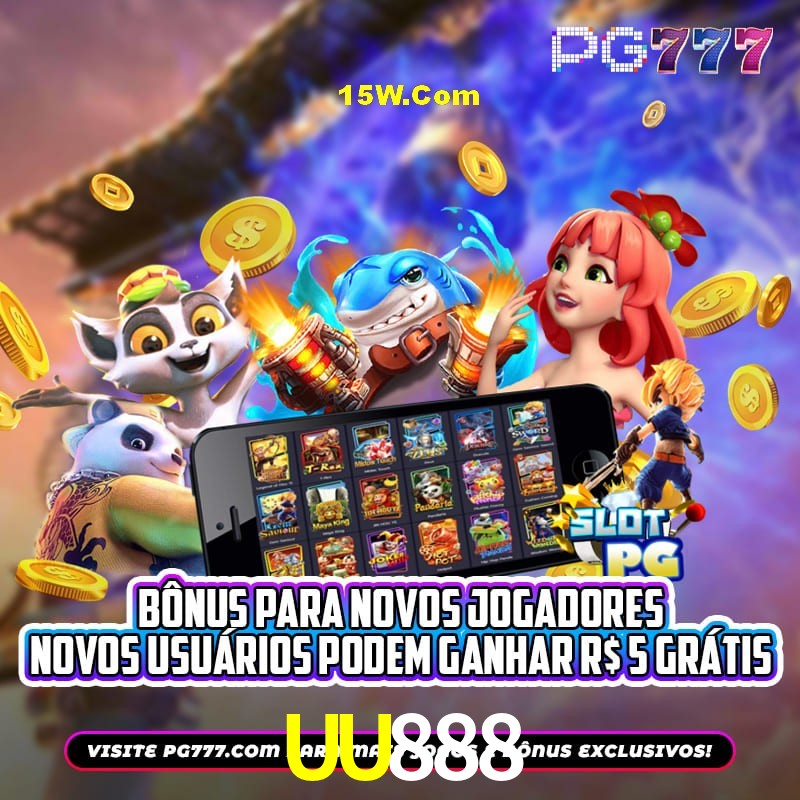 Player Reviews UU888