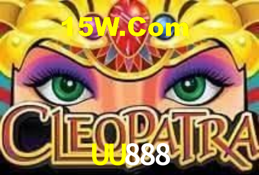 UU888 - Melhores Jogos De Casino Do Brasil - UU888 Bet