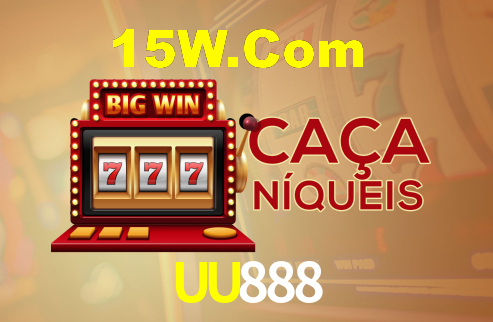 Bônus Generosos e Exclusivos no UU888 para Você!