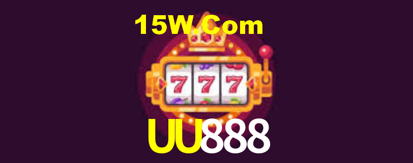 UU888,UU888 Bet