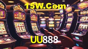 Tennis Betting UU888
