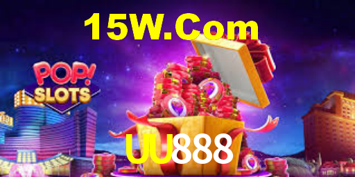 UU888: A Experiência de Casino com Jogos de Mesa ao Vivo