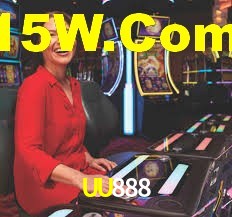 UU888,UU888 Bet
