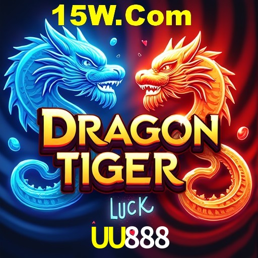 Live Casino UU888