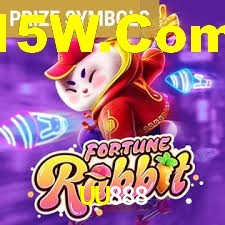 UU888 Login