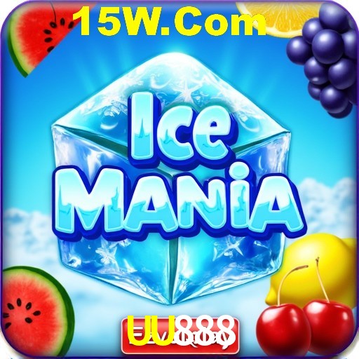 Games Directory UU888