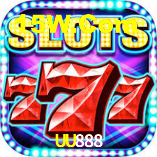 UU888