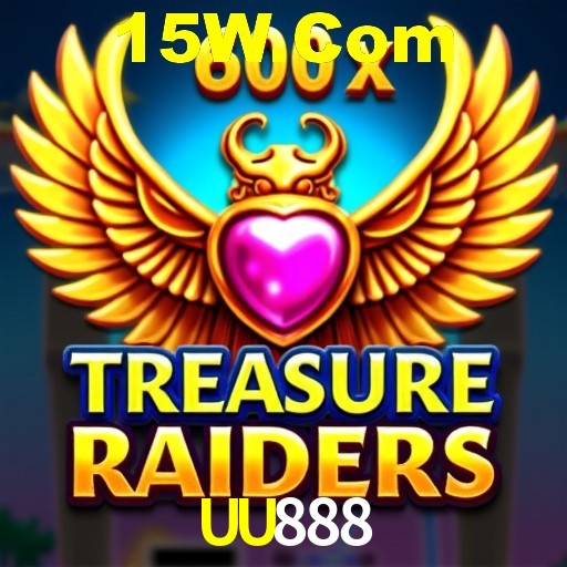 Inovações de Jogos na UU888: O Futuro das Experiências Interativas