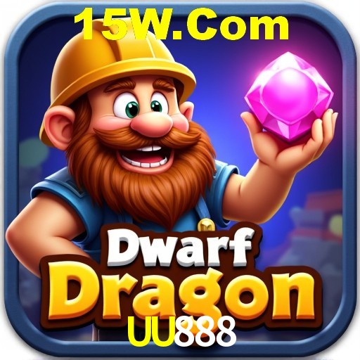 Descubra a Magia dos Jogos de Arcade no UU888