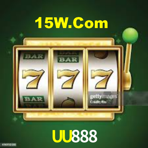 UU888 Bet