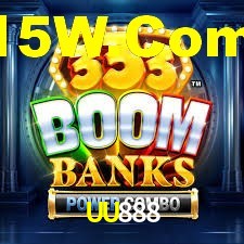 Programa VIP UU888