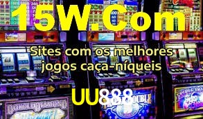 Experimente o Login Seguro Premium no UU888