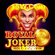 Basketball Betting UU888
