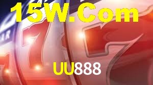 Exclusive Games UU888