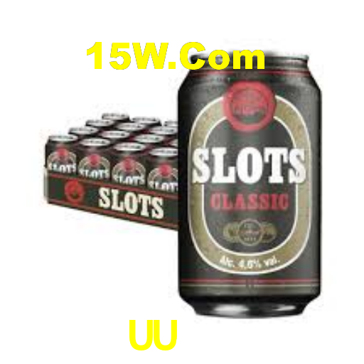UU888
