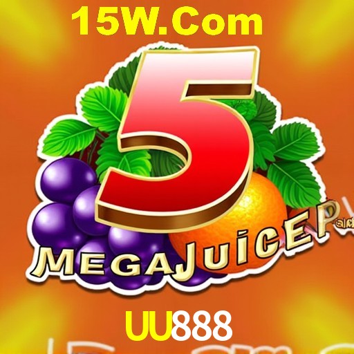 Descubra a Magia dos Jogos de Arcade no UU888