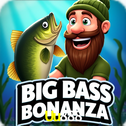 Bonus na Cassino Online Uu888