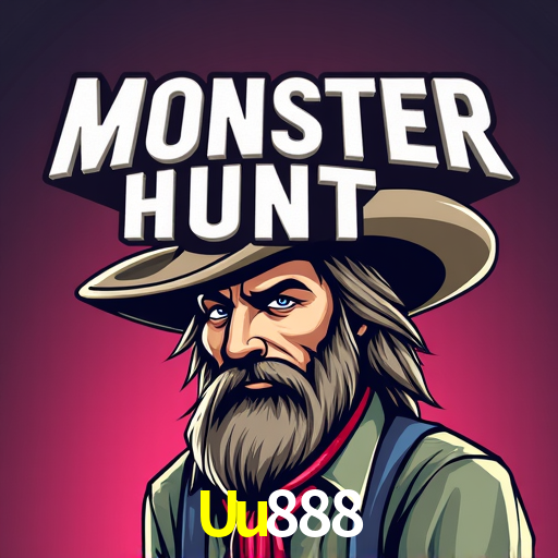 Baixar Cassino Uu888