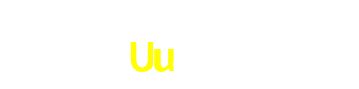 Uu888